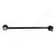 sil17 Japanparts Стабилизатор для Land Rover Range Rover Evoque