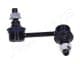 sih72r Japanparts Стабілізатор для Hyundai Santa Fe