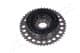 vvt078 Japanparts Шестерня розподільного вала