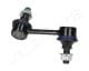 sih72l Japanparts Стабілізатор для Hyundai Santa Fe