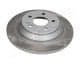 dp0531c Japanparts Тормозной диск