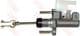 PNB797 TRW Главный цилиндр сцепления