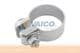 V10-1840 Vaico Соединительные элементы
