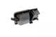 v104605 Vaico Шарнир ручки двери для Volkswagen Transporter