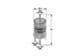 MBNA1503 Clean Filters Паливний фільтр