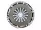 CTX-126 Aisin Кошик зчеплення