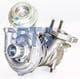 T915269 BTS Turbo Турбіна