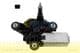 V24-07-0007 Vemo Двигатель стеклоочистителя для Alfa Romeo 159
