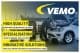 v99990031 Vemo Соединительные элементы