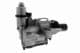 v30771040 Vemo Рабочий цилиндр сцепления для Smart Fortwo