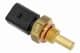 v45720113 Vemo Датчик температуры охлаждающей жидкости