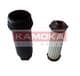 F602401 Kamoka Фильтр АКПП