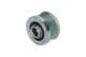 rc155 Kamoka Муфта генератора