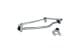 3110098 Kamoka Трапеція склоочисника для BMW X3