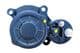 8EA 011 610-441 Behr Hella Стартер