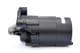 8EA 011 610-441 Behr Hella Стартер