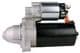 8EA 012 526-841 Behr Hella Стартер