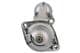 8EA 012 526-841 Behr Hella Стартер