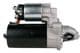 8EA 012 526-841 Behr Hella Стартер