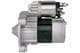 8EA 012 526-961 Behr Hella Стартер
