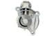 8EA 012 526-961 Behr Hella Стартер