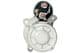 8EA 012 526-961 Behr Hella Стартер