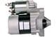 8EA 012 526-961 Behr Hella Стартер
