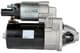 8EA 012 527-591 Behr Hella Стартер