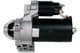 8EA 012 527-841 Behr Hella Стартер