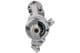 8EA 012 527-841 Behr Hella Стартер