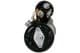 8EA 012 527-841 Behr Hella Стартер