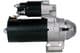 8EA 012 527-841 Behr Hella Стартер