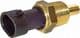 6PT 009 107-591 Behr Hella Датчик температуры масла