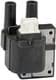 5DA 749 475-211 Behr Hella Катушка зажигания