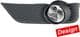 2PT 010 177-811 Behr Hella Комплект фар денного світла для Ford Focus