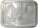 9ES 126 471-001 Behr Hella Рассеиватель фары