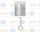 5HL 351 321-281 Behr Hella Регулятор вентилятора салона