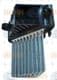 5HL 351 321-511 Behr Hella Регулятор вентилятора салона