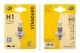 8gh002089138 Behr Hella Лампа дальнего света