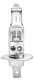 8gh002089138 Behr Hella Лампа дальнего света