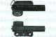 DTD-5509 Kavo Parts Заспокоювач ременя ГРМ для Mitsubishi Colt