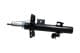 ssa11461 Kavo Parts Стойка амортизатора