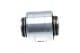 sbj7512 Kavo Parts Сайлентблок важеля
