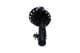 ssa11461 Kavo Parts Стойка амортизатора