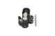 ccs3007 Kavo Parts Робочий циліндр зчеплення