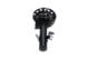 ssa11460 Kavo Parts Стойка амортизатора
