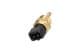 eot3001 Kavo Parts Датчик температуры масла