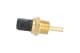 eot3001 Kavo Parts Датчик температуры масла
