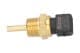 eot3001 Kavo Parts Датчик температуры масла