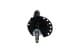 ssa11461 Kavo Parts Стойка амортизатора
